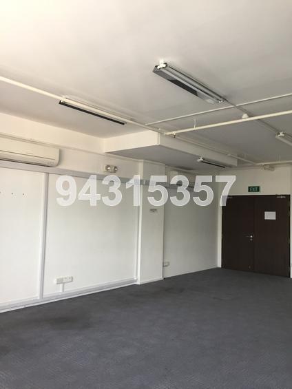 TRIVEX thumbnail photo